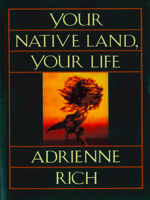 Your native